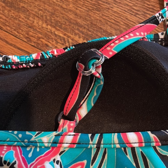 🔥3for$10 | Swim Top | Size Small - Picture 3 of 6